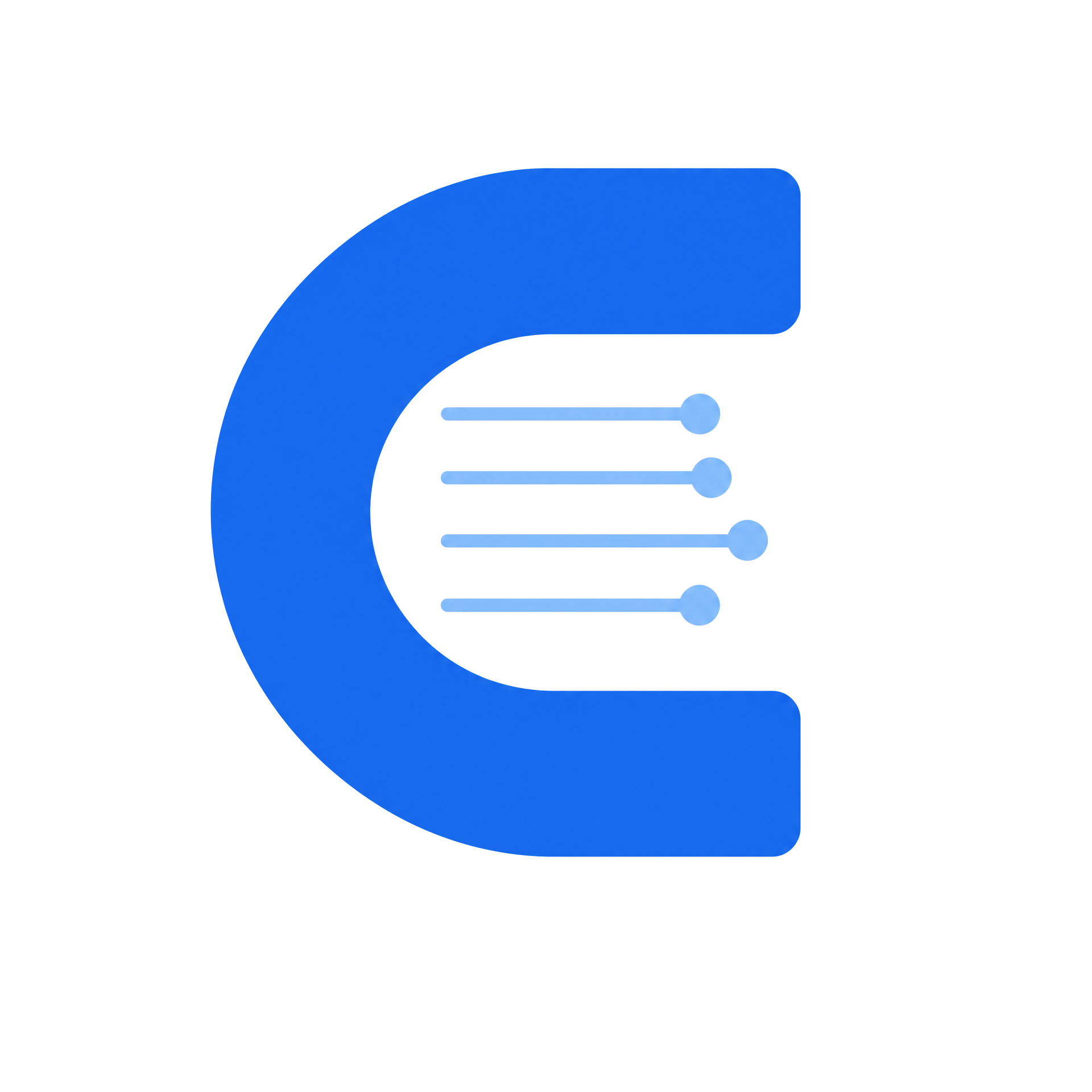 Cyin AI Studio